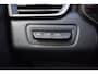 Renault Clio 1.0 TCe Zen | Apple CarPlay | Cruise | Airco | Sportstoelen