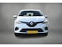 Renault Clio 1.0 TCe Zen | Apple CarPlay | Cruise | Airco | Sportstoelen