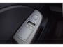 Renault Clio 1.0 TCe Zen | Apple CarPlay | Cruise | Airco | Sportstoelen