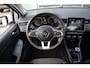 Renault Clio 1.0 TCe Zen | Apple CarPlay | Cruise | Airco | Sportstoelen