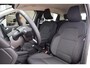 Renault Clio 1.0 TCe Zen | Apple CarPlay | Cruise | Airco | Sportstoelen