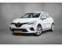 Renault Clio 1.0 TCe Zen | Apple CarPlay | Cruise | Airco | Sportstoelen