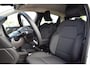 Renault Clio 1.0 TCe Zen | Apple CarPlay | Cruise | Airco | Sportstoelen