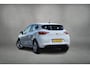 Renault Clio 1.0 TCe Zen | Apple CarPlay | Cruise | Airco | Sportstoelen