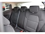 Renault Clio 1.0 TCe Zen | Apple CarPlay | Cruise | Airco | Sportstoelen