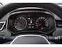 Renault Clio 1.0 TCe Zen | Apple CarPlay | Cruise | Airco | Sportstoelen