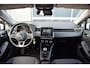 Renault Clio 1.0 TCe Zen | Apple CarPlay | Cruise | Airco | Sportstoelen