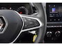 Renault Clio 1.0 TCe Zen | Apple CarPlay | Cruise | Airco | Sportstoelen