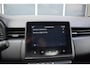 Renault Clio 1.0 TCe Zen | Apple CarPlay | Cruise | Airco | Sportstoelen