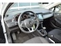 Renault Clio 1.0 TCe Zen | Apple CarPlay | Cruise | Airco | Sportstoelen