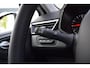 Renault Clio 1.0 TCe Zen | Apple CarPlay | Cruise | Airco | Sportstoelen