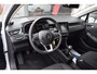 Renault Clio 1.0 TCe Zen | Apple CarPlay | Cruise | Airco | Sportstoelen