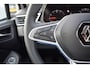 Renault Clio 1.0 TCe Zen | Apple CarPlay | Cruise | Airco | Sportstoelen