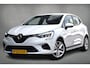 Renault Clio 1.0 TCe Zen | Apple CarPlay | Cruise | Airco | Sportstoelen