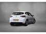 Renault Clio 1.0 TCe Zen | Apple CarPlay | Cruise | Airco | Sportstoelen