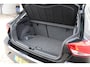 SEAT Ibiza 1.0 TSI 95pk Style Business Intense | Navigatie | Stoelverwarming | LED Verlichting