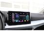 SEAT Ibiza 1.0 TSI 95pk Style Business Intense | Navigatie | Stoelverwarming | LED Verlichting