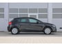 SEAT Ibiza 1.0 TSI 95pk Style Business Intense | Navigatie | Stoelverwarming | LED Verlichting