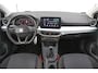 SEAT Ibiza 1.0 TSI 95pk Style Business Intense | Navigatie | Stoelverwarming | LED Verlichting