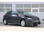SEAT Ibiza 1.0 TSI 95pk Style Business Intense | Navigatie | Stoelverwarming | LED Verlichting