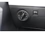 SEAT Ibiza 1.0 TSI 95pk Style Business Intense | Navigatie | Stoelverwarming | LED Verlichting