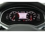 SEAT Ibiza 1.0 TSI 95pk Style Business Intense | Navigatie | Stoelverwarming | LED Verlichting