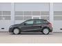 SEAT Ibiza 1.0 TSI 95pk Style Business Intense | Navigatie | Stoelverwarming | LED Verlichting