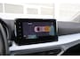 SEAT Ibiza 1.0 TSI 95pk Style Business Intense | Navigatie | Stoelverwarming | LED Verlichting
