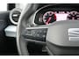 SEAT Ibiza 1.0 TSI 95pk Style Business Intense | Navigatie | Stoelverwarming | LED Verlichting