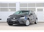 SEAT Ibiza 1.0 TSI 95pk Style Business Intense | Navigatie | Stoelverwarming | LED Verlichting