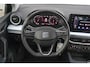 SEAT Ibiza 1.0 TSI 95pk Style Business Intense | Navigatie | Stoelverwarming | LED Verlichting