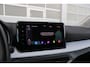 SEAT Ibiza 1.0 TSI 95pk Style Business Intense | Navigatie | Stoelverwarming | LED Verlichting