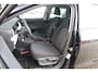 SEAT Ibiza 1.0 TSI 95pk Style Business Intense | Navigatie | Stoelverwarming | LED Verlichting