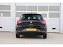 SEAT Ibiza 1.0 TSI 95pk Style Business Intense | Navigatie | Stoelverwarming | LED Verlichting