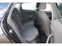 SEAT Ibiza 1.0 TSI 95pk Style Business Intense | Navigatie | Stoelverwarming | LED Verlichting
