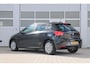 SEAT Ibiza 1.0 TSI 95pk Style Business Intense | Navigatie | Stoelverwarming | LED Verlichting
