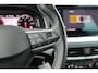SEAT Ibiza 1.0 TSI 95pk Style Business Intense | Navigatie | Stoelverwarming | LED Verlichting