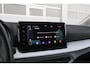 SEAT Ibiza 1.0 TSI 95pk Style Business Intense | Navigatie | Stoelverwarming | LED Verlichting