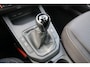 SEAT Ibiza 1.0 TSI 95pk Style Business Intense | Navigatie | Stoelverwarming | LED Verlichting