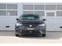 SEAT Ibiza 1.0 TSI 95pk Style Business Intense | Navigatie | Stoelverwarming | LED Verlichting