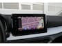 SEAT Ibiza 1.0 TSI 95pk Style Business Intense | Navigatie | Stoelverwarming | LED Verlichting