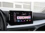 SEAT Ibiza 1.0 TSI 95pk Style Business Intense | Navigatie | Stoelverwarming | LED Verlichting