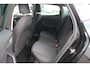 SEAT Ibiza 1.0 TSI 95pk Style Business Intense | Navigatie | Stoelverwarming | LED Verlichting