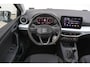 SEAT Ibiza 1.0 TSI 95pk Style Business Intense | Navigatie | Stoelverwarming | LED Verlichting