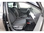 SEAT Ibiza 1.0 TSI 95pk Style Business Intense | Navigatie | Stoelverwarming | LED Verlichting