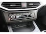 SEAT Ibiza 1.0 TSI 95pk Style Business Intense | Navigatie | Stoelverwarming | LED Verlichting