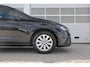 SEAT Ibiza 1.0 TSI 95pk Style Business Intense | Navigatie | Stoelverwarming | LED Verlichting