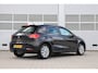SEAT Ibiza 1.0 TSI 95pk Style Business Intense | Navigatie | Stoelverwarming | LED Verlichting