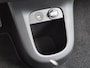 Hyundai Ioniq 5 Style 58 kWh / SOH 100% / Dealer onderhouden / Fabrieksgarantie tot 04-2028 / warmtepomp / CCS snelladen / WLTP bereik 384 km bereik stad 587 km / Stuur- & Stoelverwarming / Achteruitrijcamera / cruise control adaptief / Apple Carplay Android Auto /