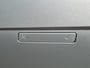 Hyundai Ioniq 5 Style 58 kWh / SOH 100% / Dealer onderhouden / Fabrieksgarantie tot 04-2028 / warmtepomp / CCS snelladen / WLTP bereik 384 km bereik stad 587 km / Stuur- & Stoelverwarming / Achteruitrijcamera / cruise control adaptief / Apple Carplay Android Auto /